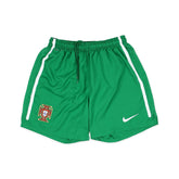 Nike Portugal Trainingsshorts